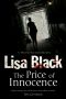 [Theresa MacLean 06] • The Price of Innocence